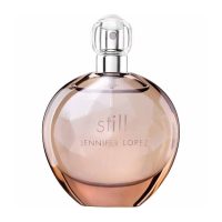 Jennifer Lopez Still For Women Eau De Parfum 50ml