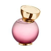 Jesus Del Pozo Halloween My Wish For Women Eau De Parfum 100Ml