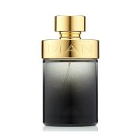 Jesus Del Pozo Halloween Man Shot For Men Eau De Toilette 125ml