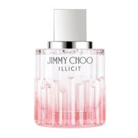 Jimmy Choo Illicit Special Edition For Women Eau De Parfum 60ml
