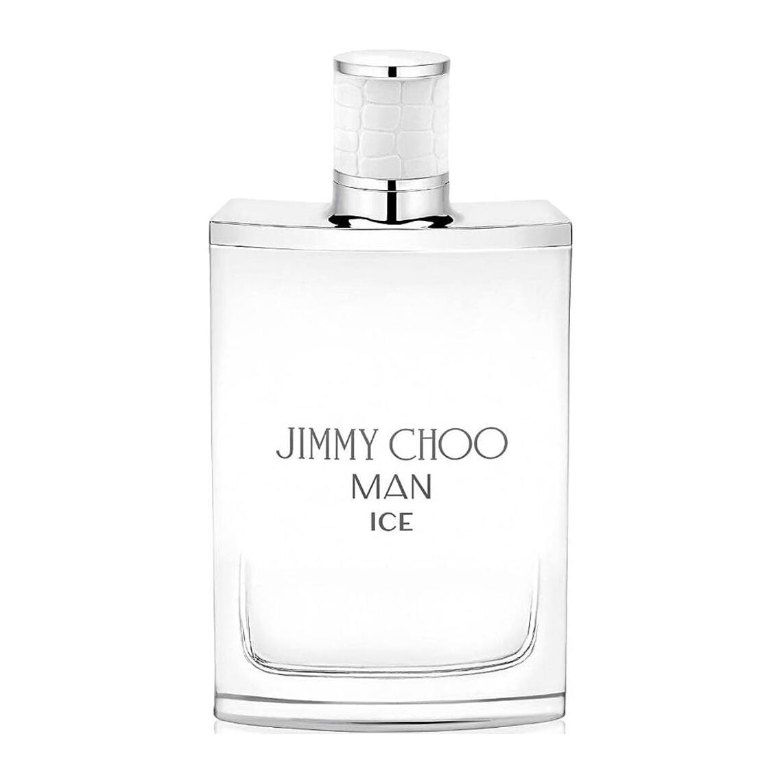 Jimmy Choo Man Ice For Men Eau De Toilette 200ml