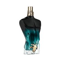 Jean Paul Gaultier Le Beau Le Parfum Men Edp Intense 75Ml