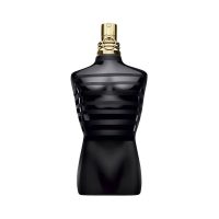 Jean Paul Gaultier Le Male Le Parfum For Men Eau De Parfum Intense 125ml