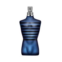 Jean Paul Gaultier Ultra Male For Men Eau De Toilette Intense 125ml