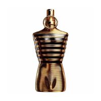 Jean Paul Gaultier Le Male Elixir For Men Parfum 125ml