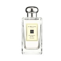Jo Malone Blackberry & Bay Unisex Cologne 100ml