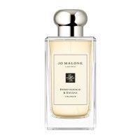 Jo Malone Honeysuckle & Davana For Women Cologne 100ml