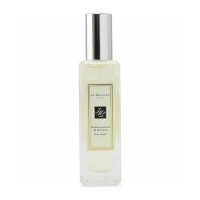 Jo Malone Honeysuckle & Davana For Women Cologne 30ml