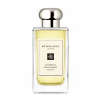 Jo Malone Lime Basil & Mandarin Unisex Cologne 100ml