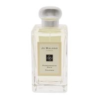 Jo Malone Pomegranate Noir Unisex Cologne 100ml