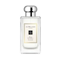 Jo Malone Wild Bluebell For Women Cologne 100ml