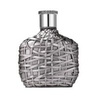 John Varvatos Xx Artisan For Men Eau De Toilette 75Ml