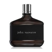 John Varvatos For Men Eau De Toilette 75ml