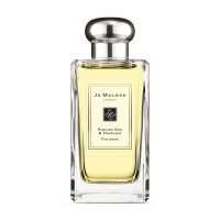 Jo Malone English Oak & Hazelnut Unisex Cologne 100ml