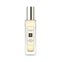 Jo Malone Mimosa & Cardamom Unisex Cologne 30ml