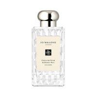 Jo Malone English Pear & Sweet Pea For Unisex Cologne 100Ml