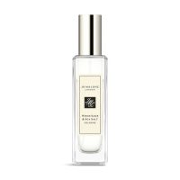Jo Malone Wood Sage & Sea Salt Unisex Cologne 30ml