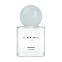 Jo Malone Waterlily For Unisex Edc 50Ml