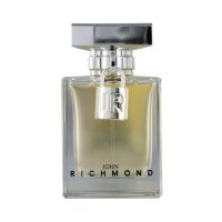 John Richmond Jr For Women Eau De Parfum 50Ml