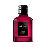 Joop! Wow! For Women Eau De Toilette 60ml