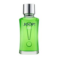 Joop! Go For Men Eau De Toilette 50ml