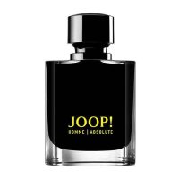 Joop! Homme Absolute For Men Eau De Parfum 120ml