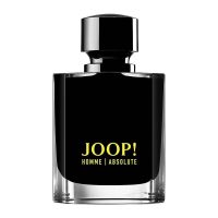 Joop! Homme Absolute For Men Eau De Parfum 80ml