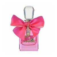 Juicy Couture Viva La Juicy Neon For Women Eau De Parfum 50ml