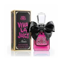 Juicy Couture Viva La Juicy Noir For Women Eau De Parfum 50ml