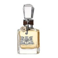 Juicy Couture For Women Eau De Parfum 50ml