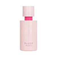 Kenneth Cole Blush For Her For Women Eau De Parfum 100ml