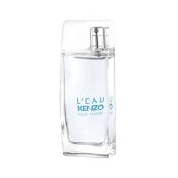 Kenzo L'eau Pour Femme Eau De Toilette 50ml