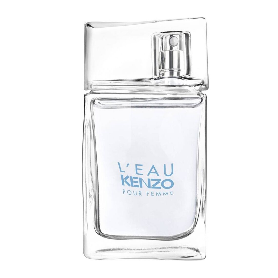 Kenzo L'eau Pour Femme For Women Eau De Toilette 30ml