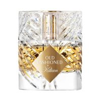 Kilian Old Fashioned For Unisex Eau De Parfum 50ml Refillable