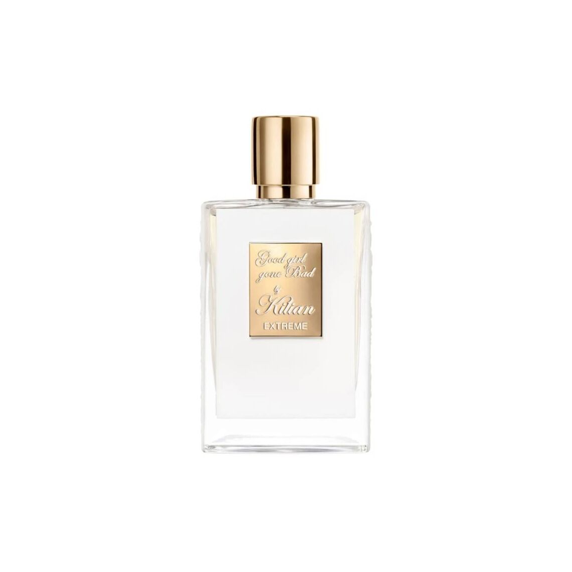 Kilian Good Girl Gone Bad Extreme For Women Eau De Parfum 50ml
