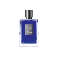 Kilian Moonlight In Heaven Unisex Eau De Parfum 50ml