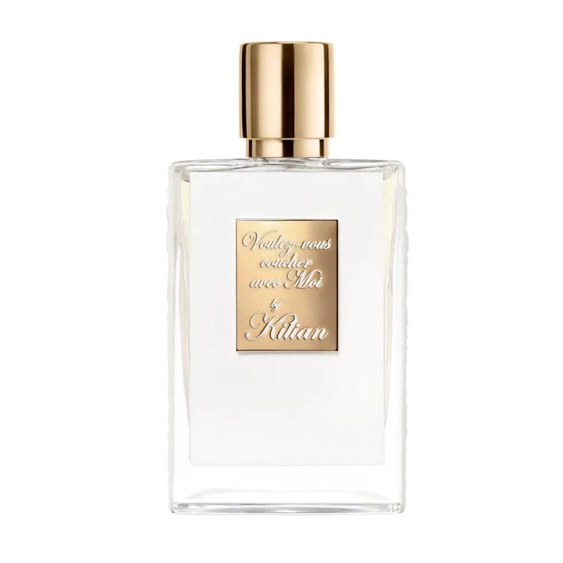 Kilian Voulez Vous Coucher Avec Moi Unisex Eau De Parfum 50ml