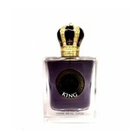 King For Men Eau De Parfum 100ml