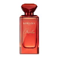 Korloff Paris Korlove For Women Eau De Parfum 88ml