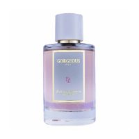 Lorientale Fragrance Gorgeous For Men Eau De Parfum 100ml
