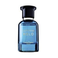 Lorientale Fragrance Sapphire Bold For Men Eau De Parfum 100ml