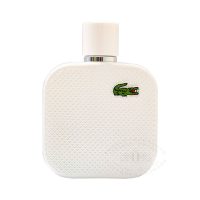 Lacoste Eau De Lacoste L.12.12 White For Men Eau De Toilette 100ml