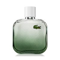 Lacoste L.12.12 Blanc Eau Intense For Men Eau De Toilette 100ml