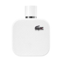 Lacoste L.12.12 Blanc For Men Eau De Parfum 100ml