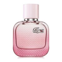 Lacoste L.12.12 Rose Eau Intense For Women Eau De Toilette 35ml