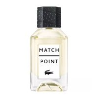 Lacoste Match Point Cologne For Men Eau De Toilette 50ml