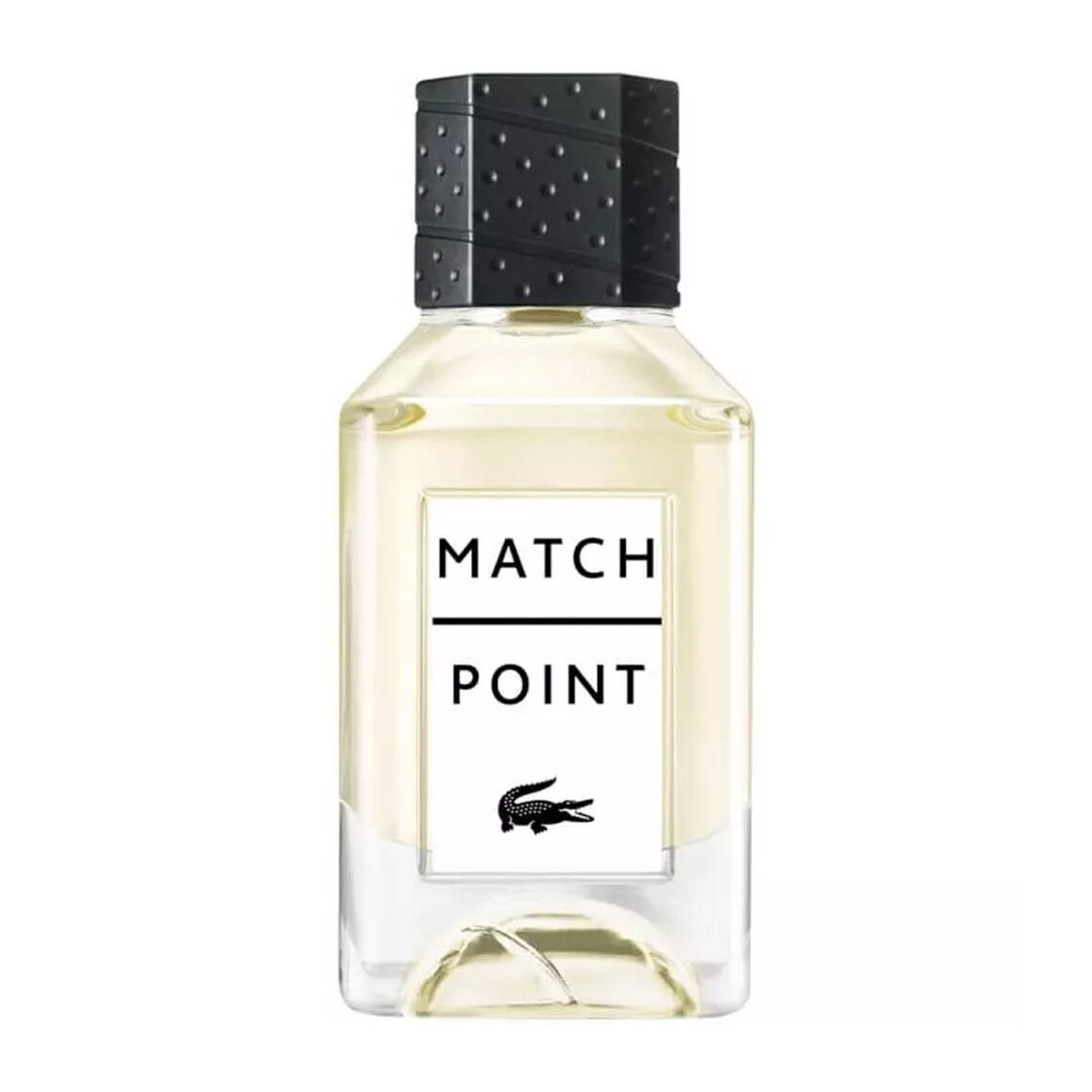 Lacoste Match Point Cologne For Men Eau De Toilette 50ml