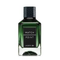 Lacoste Match Point For Men Eau De Parfum 100ml
