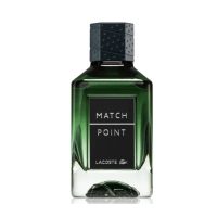 Lacoste Match Point For Men Eau De Parfum 50ml