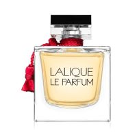 Lalique Le Parfum For Women Eau De Parfum 100ml